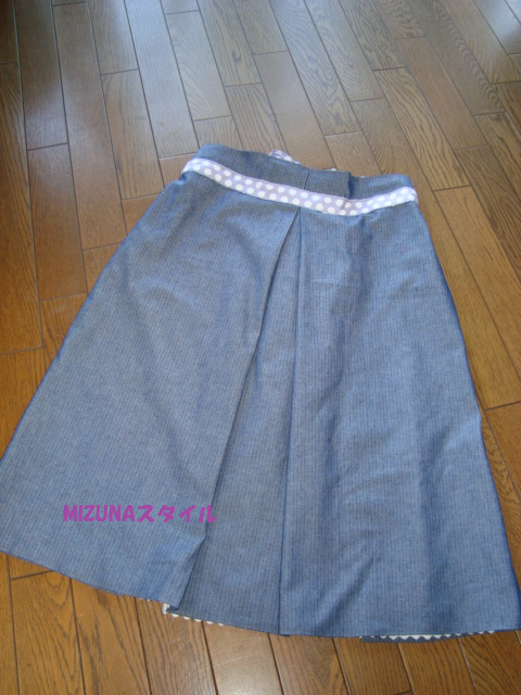 201107211727426671.png