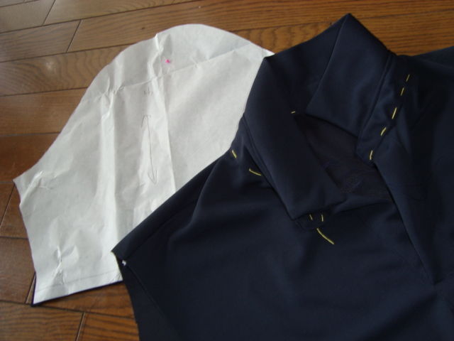 DSC06617.jpg