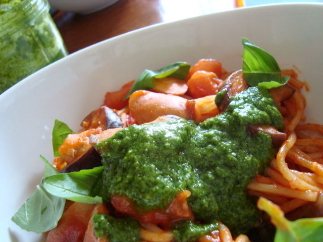 DSC06751.jpg