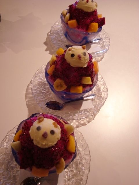 DSC07115.jpg