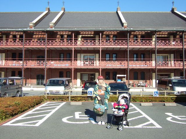 DSCF7255.jpg