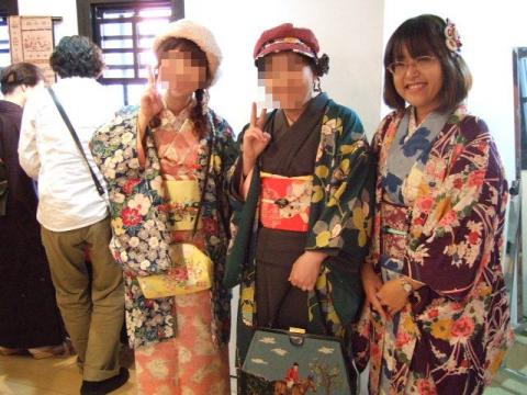 DSCF7261_convert_20131215200745.jpg