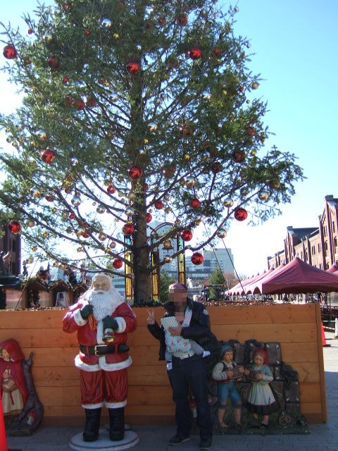 DSCF7277.jpg