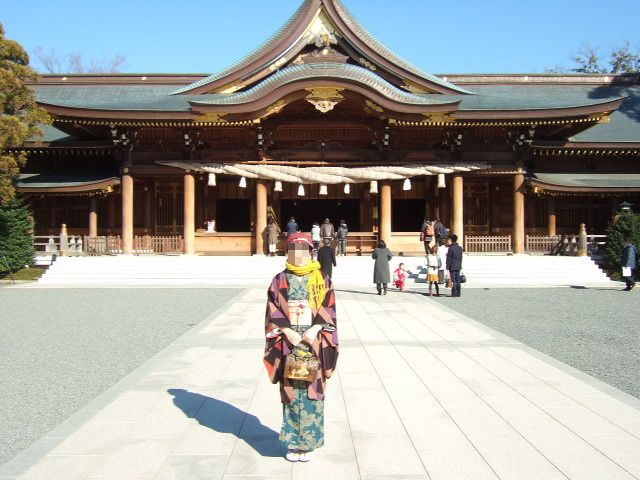 DSCF7562.jpg