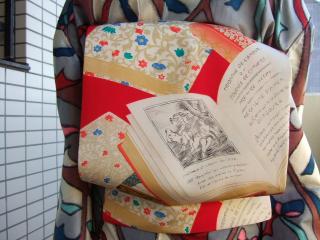 DSCF7625_convert_20131223071505.jpg