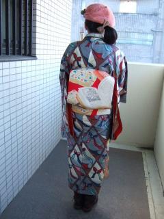 DSCF7628_convert_20131223071542.jpg