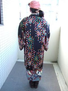 DSCF7632_convert_20131223071645.jpg