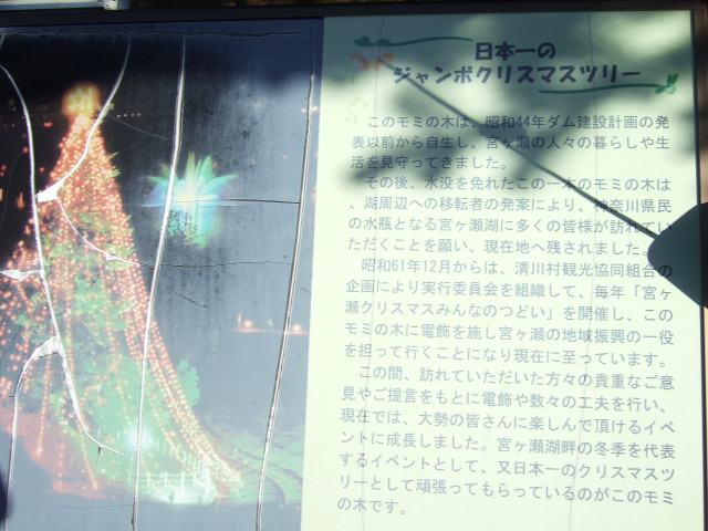 DSCF7650.jpg