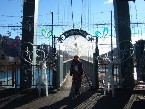 DSCF7657_convert_20131223071934.jpg