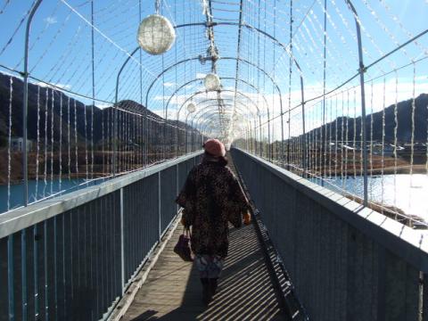 DSCF7661_convert_20131223072014.jpg