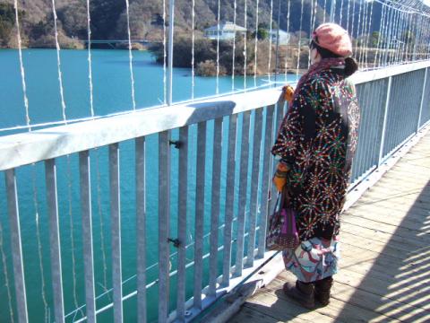 DSCF7662_convert_20131223072047.jpg