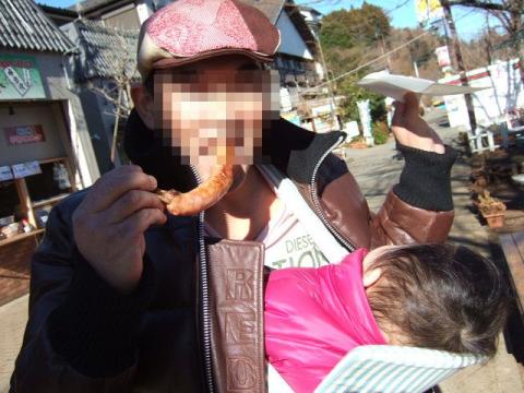 DSCF7664_convert_20131223072228.jpg