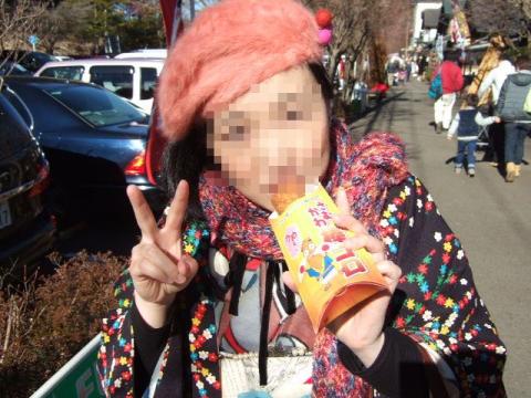 DSCF7675_convert_20131223073013.jpg