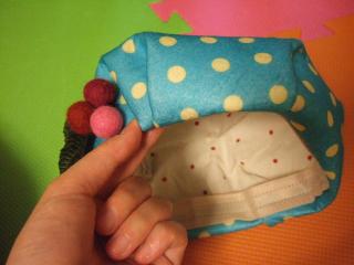 DSCF7809_convert_20131227221031.jpg