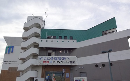 006_201410042005491fc.jpg