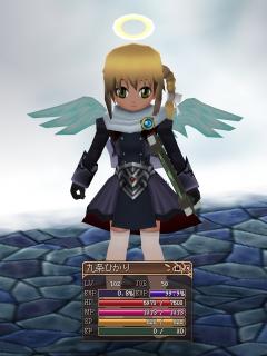 ひかりベースLV102