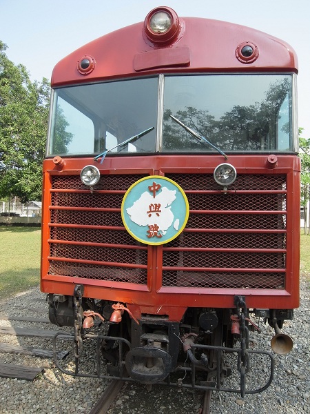 R0016738 - コピー