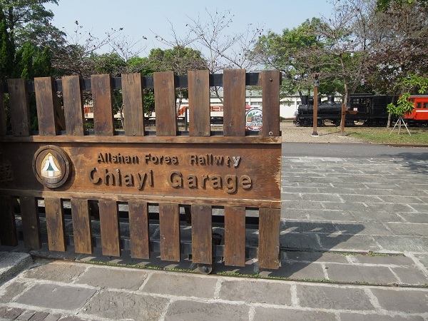 R0016723.jpg