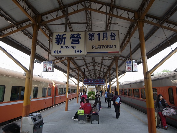 R0016745.jpg