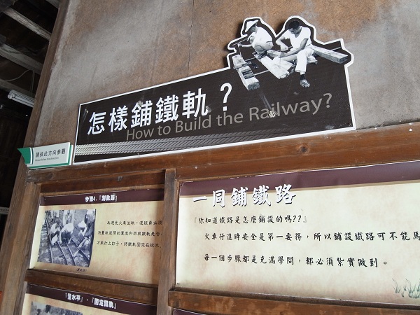 R0016754.jpg