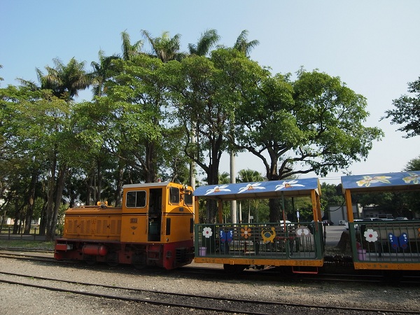 R0016757.jpg
