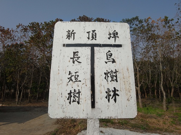 R0016775.jpg