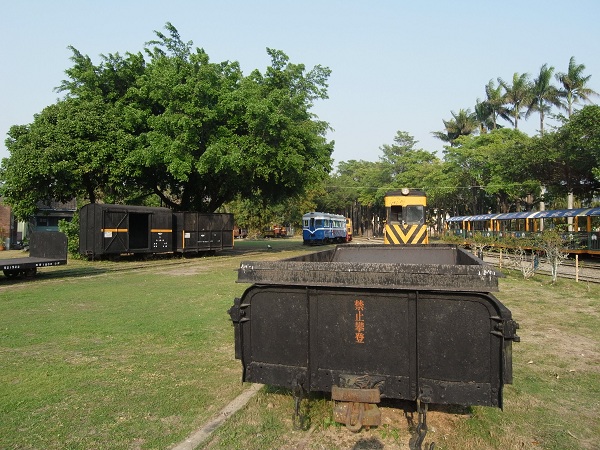 R0016786.jpg
