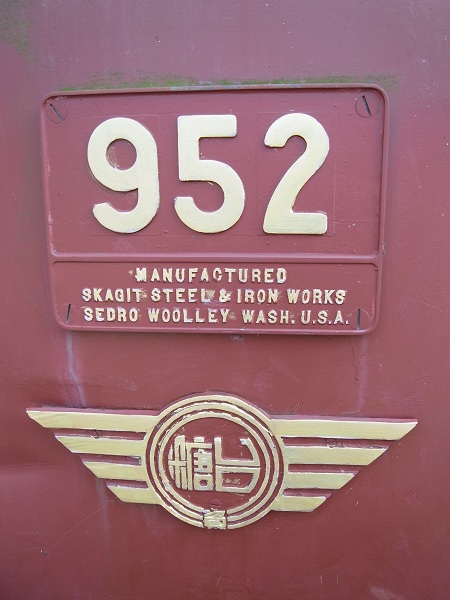 R0016787.jpg