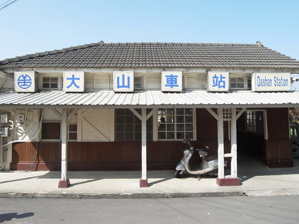 R0017006.jpg