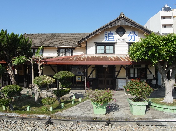 R0017035.jpg