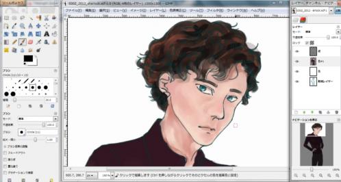 0302_2012_sherlock_ss.jpg