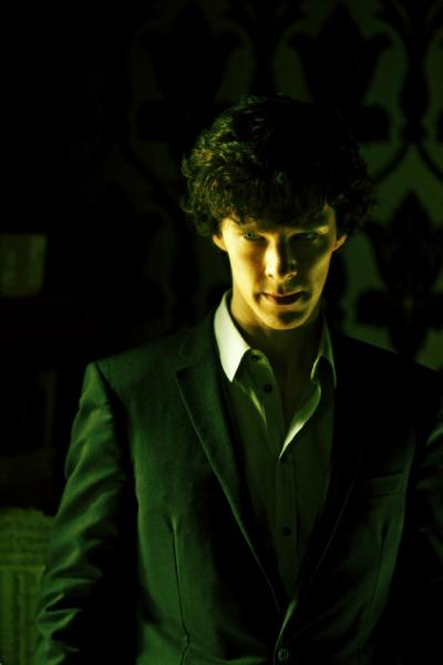 sherlock_06.jpg