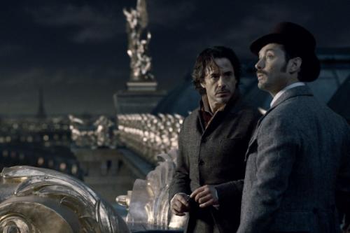 sherlock_holmes_01.jpg
