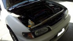 20120429_091313.jpg
