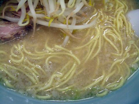CIMG0164_convert_20111103115046.jpg