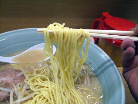 CIMG0167_convert_20111103115109.jpg