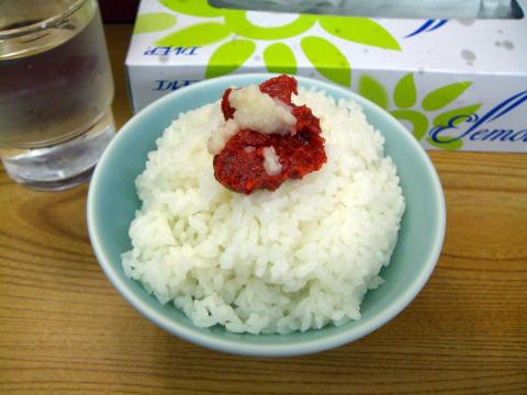 CIMG0180_convert_20111105121524.jpg