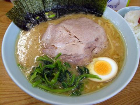 CIMG0181_convert_20111105121546.jpg