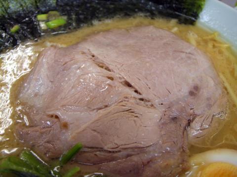 CIMG0183_convert_20111105121607.jpg