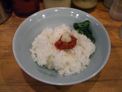 CIMG0187_convert_20111105122507.jpg