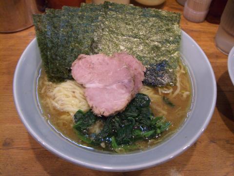 CIMG0188_convert_20111105120942.jpg