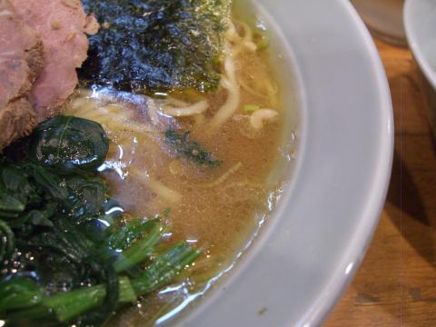 CIMG0192_convert_20111105121126.jpg