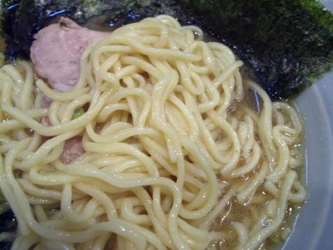 CIMG0193_convert_20111105121148.jpg