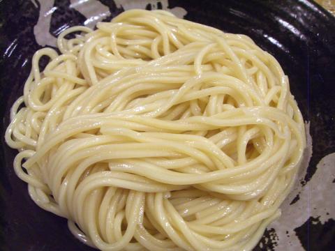 CIMG0202_convert_20111105123756.jpg