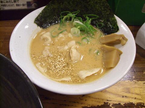 CIMG0204_convert_20111105123820.jpg