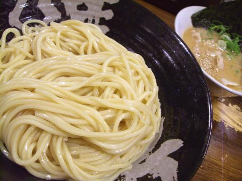 CIMG0206_convert_20111105123843.jpg