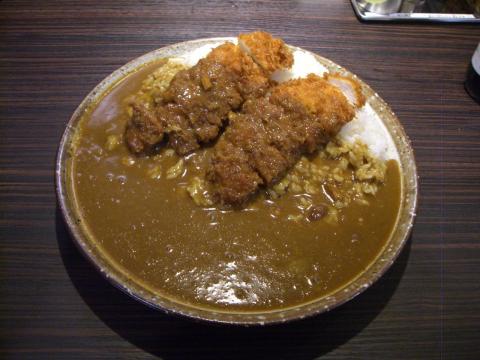 CIMG0220_convert_20111105131255.jpg