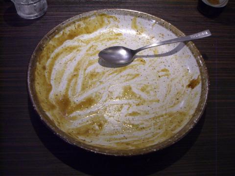 CIMG0221_convert_20111105131317.jpg