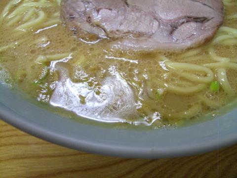 CIMG0230_convert_20111105203258.jpg
