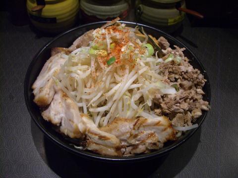 CIMG0237_convert_20111105204133.jpg